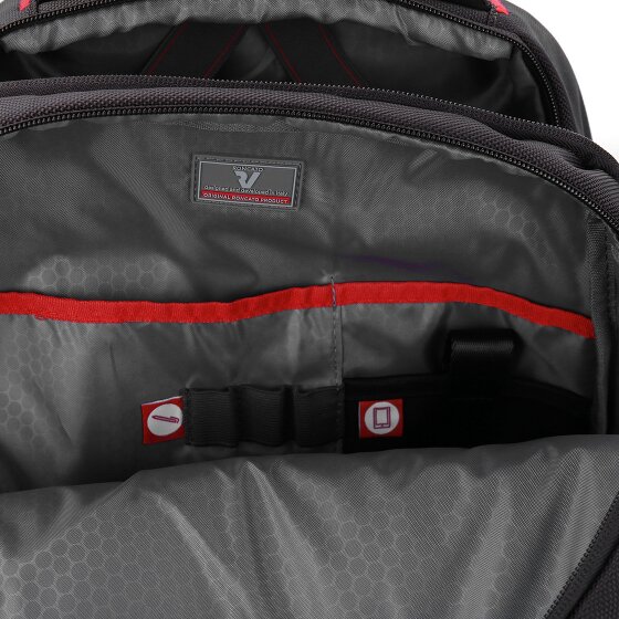 Roncato Zaino Surface 44 cm scomparto per laptop