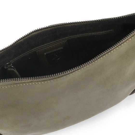 Harbour 2nd Anchor Love Smilla Borsa a tracolla Pelle 33 cm