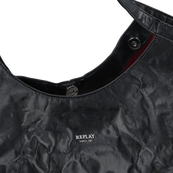 Replay Borsa shopper 54 cm