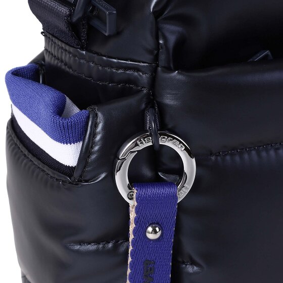Hedgren Coccon Borsa a tracolla 27 cm