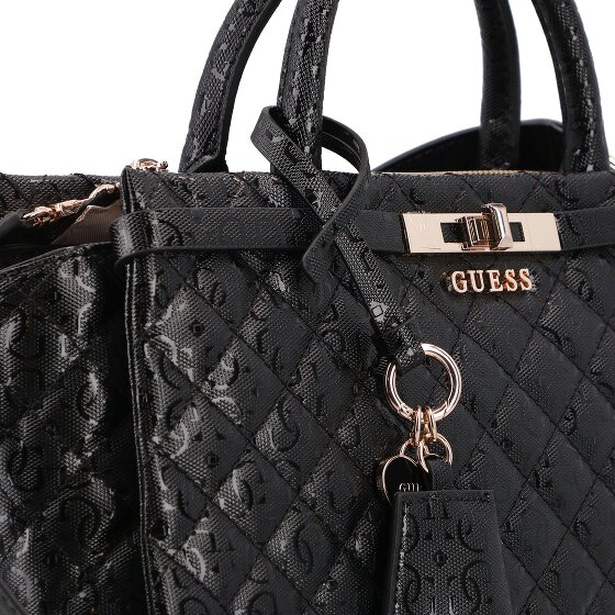 Guess Idra Borsa a tracolla 32 cm