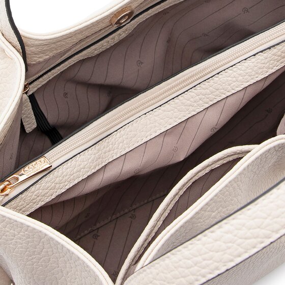 L.Credi Raila Borsa shopper 31 cm