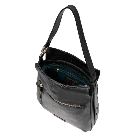 The Bridge Ingrid Borsa a tracolla Pelle 31 cm The Bridge Ingrid Borsa a tracolla Pelle 31 cm