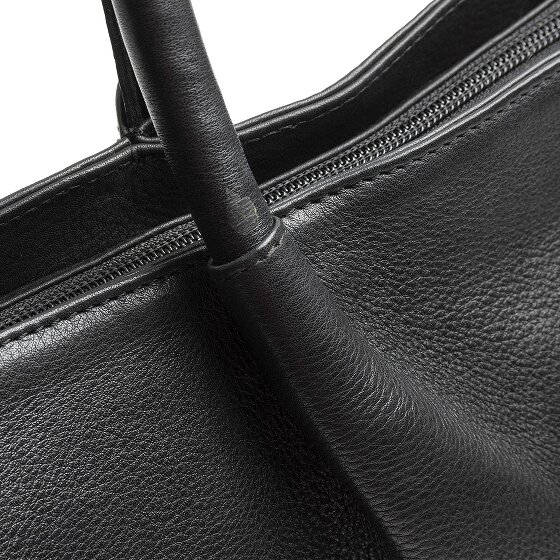 The Chesterfield Brand Vespera Borsa tote Vera Pelle 30.5 cm
