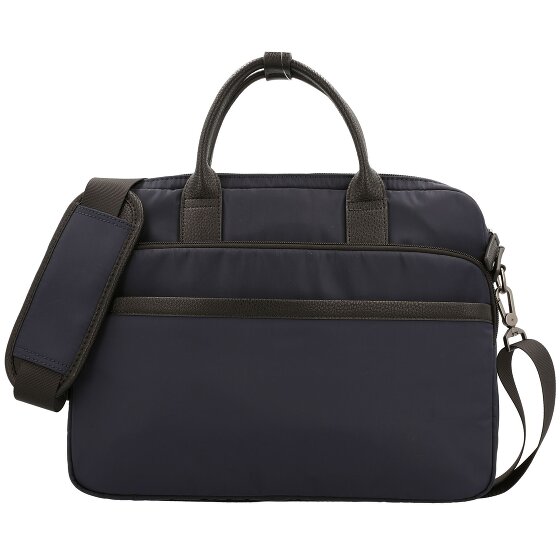 Picard S'Pore Valigetta 36 cm Scomparto per laptop