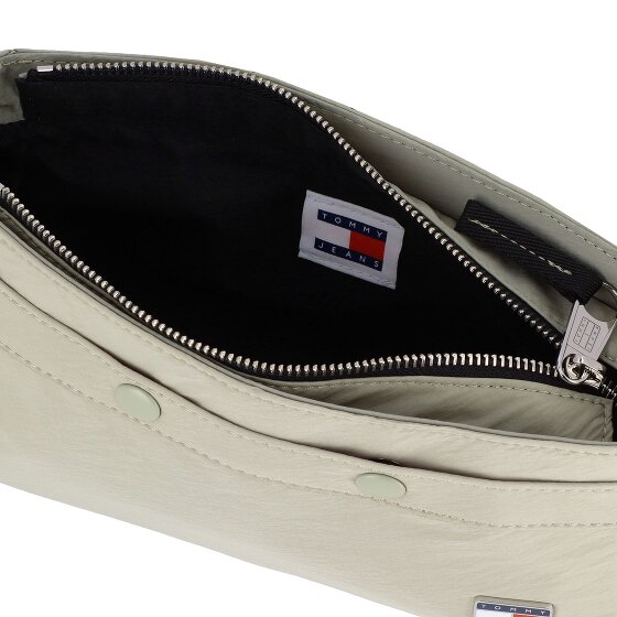 Tommy Hilfiger Jeans TJW Girlhood Borsa a tracolla 24 cm