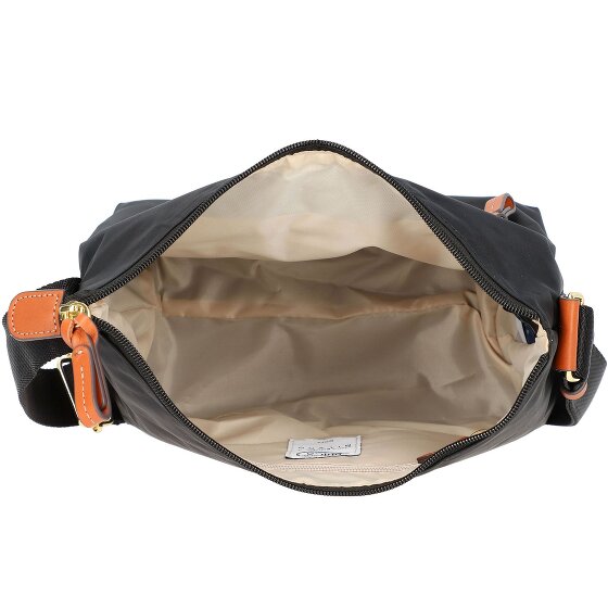 Bric's X-Bag borsa a tracolla 32 cm