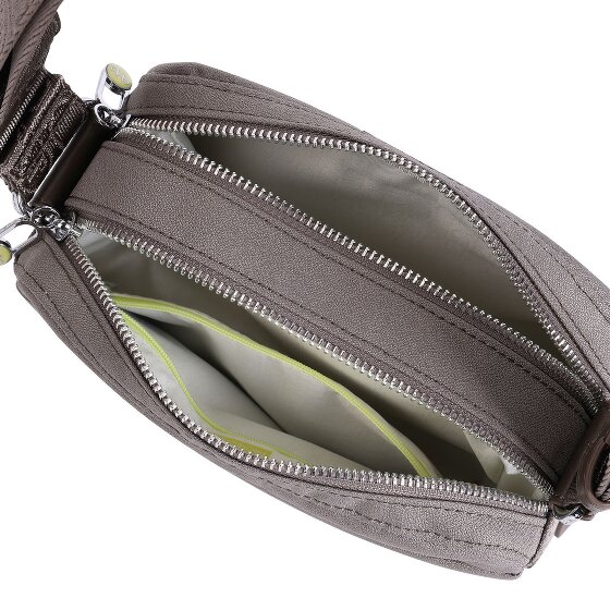 Hedgren Borsa a tracolla Fika RFID 20 cm