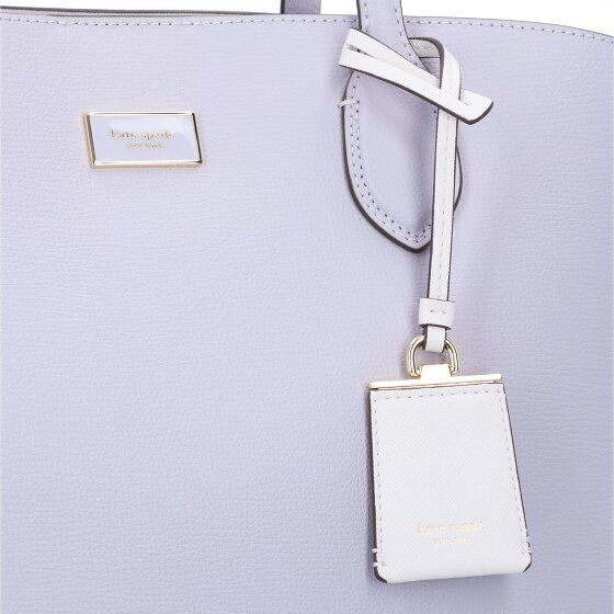 Kate Spade New York Suite Borsa shopper Pelle 29 cm