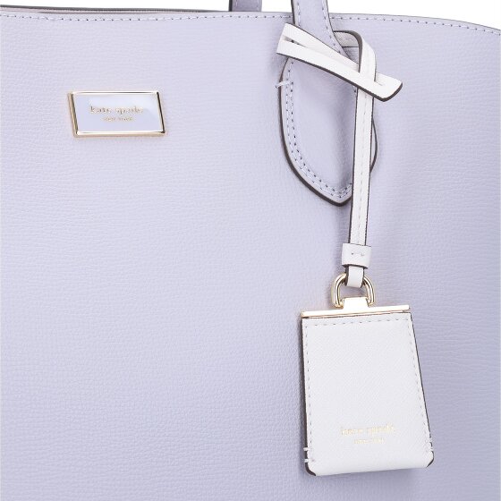Kate Spade New York Suite Borsa shopper Pelle 29 cm