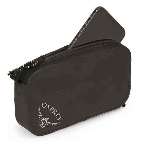 Osprey Borsa WP 19 cm