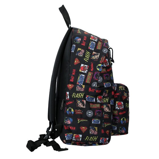 Eastpak Day Pak'R Zaino da giorno 40 cm Scomparto per laptop Eastpak Day Pak'R Zaino da giorno 40 cm Scomparto per laptop