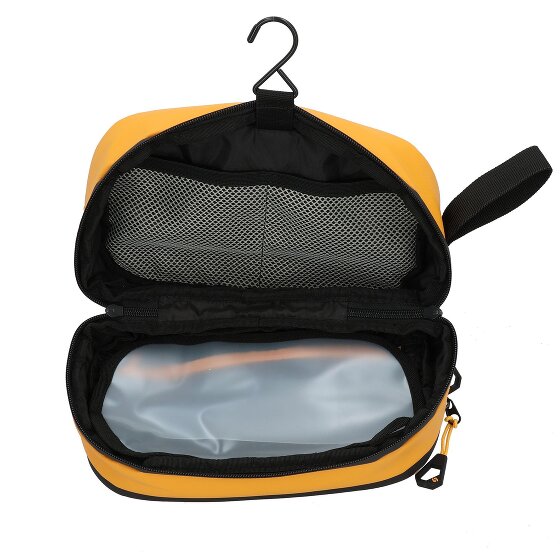 Samsonite Paradiver Light Borsa da toilette 26 cm