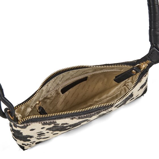 Harbour 2nd Fashion Lights Borsa a spalla 29 cm