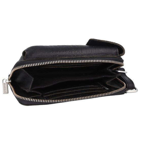 Cowboysbag Bonanza Garston Custodia per cellulare Pelle 9 cm