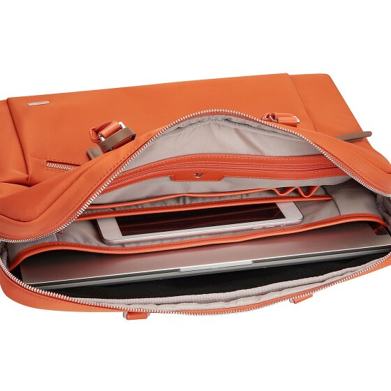 Roncato Woman Biz Valigetta 42 cm Scomparto per laptop