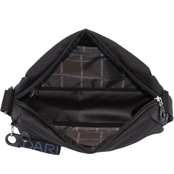 Mandarina Duck Borsa a tracolla 28 cm