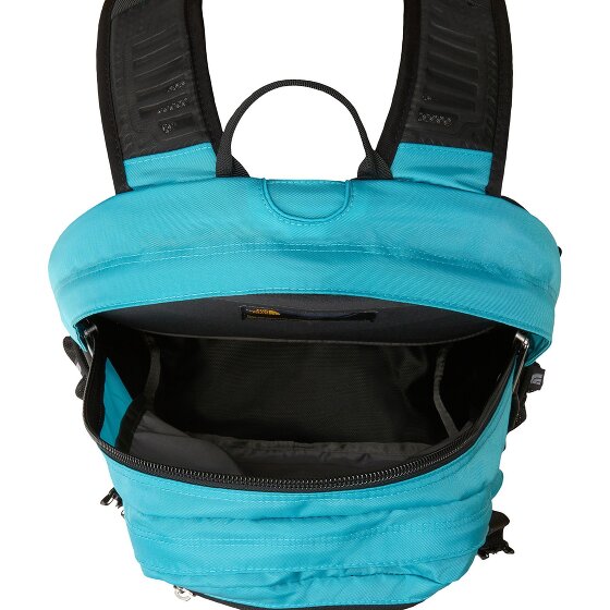 The North Face Zaino Borealis Classic Scomparto per laptop da 48 cm