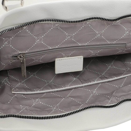 Tamaris Nele Borsa shopper 42 cm