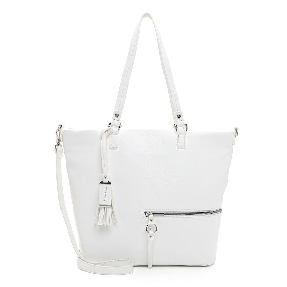 Tamaris Nele Borsa shopper 42 cm