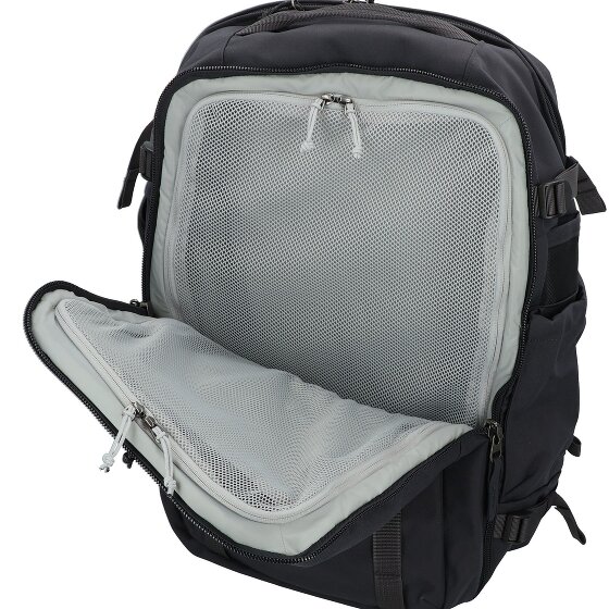 Fjällräven Färden Carry-On Pack zaino da viaggio 55 cm scomparto per laptop