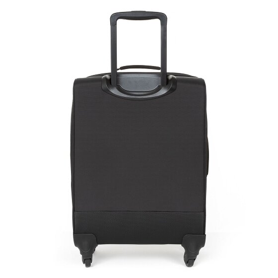Eastpak Cnnct 4 ruote Carrello della cabina 54 cm