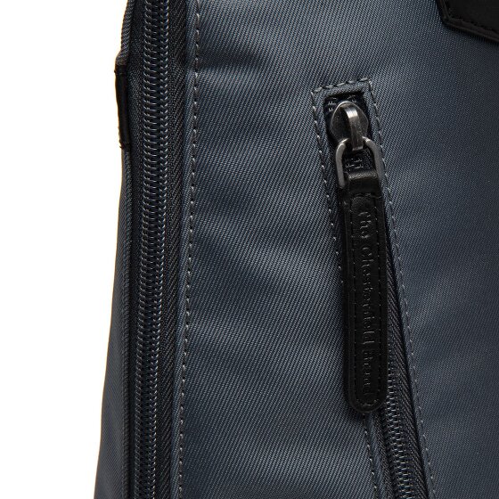 The Chesterfield Brand Nesna Zaino da città 26 cm