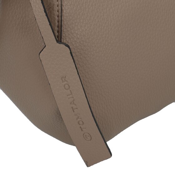 Tom Tailor Berit Borsa a tracolla M 29.5 cm