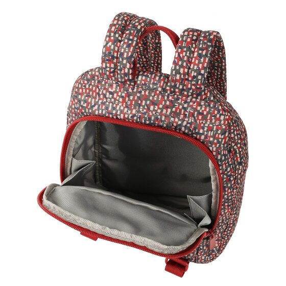 Hedgren Zaino Inner City Vogue RFID 30 cm