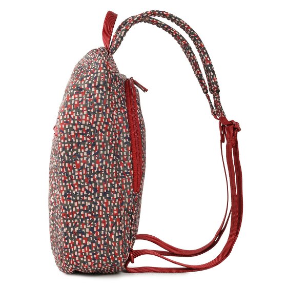 Hedgren Zaino Inner City Vogue RFID 30 cm