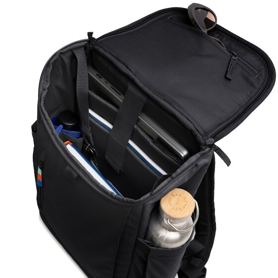 GOT BAG Serene Pack Zaino da giorno 43 cm Scomparto per laptop