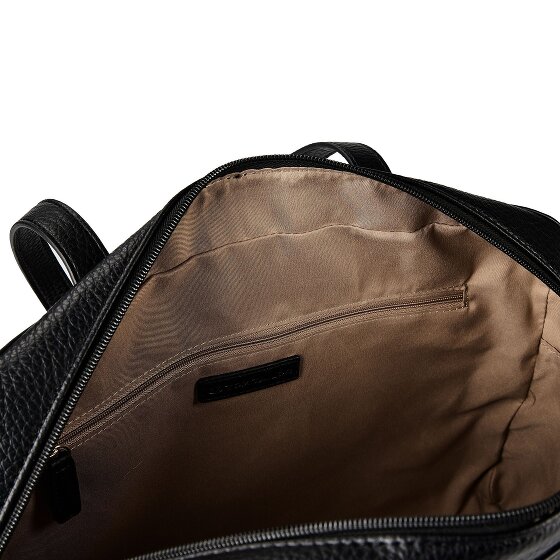 Tom Tailor Rima Borsa shopper M 36 cm