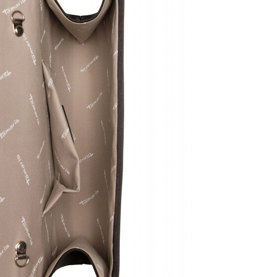 Tamaris Pochette Amalia 26 cm