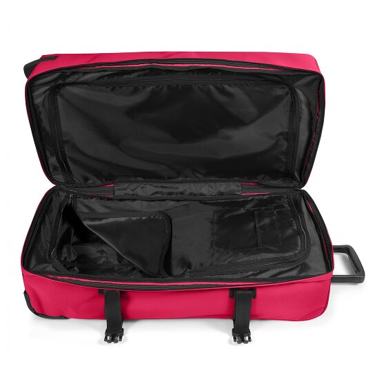 Eastpak Tranverz 2 ruote Carrello 79 cm