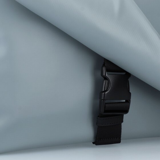 Jost Tolja Messaggero 38 cm Scomparto per laptop