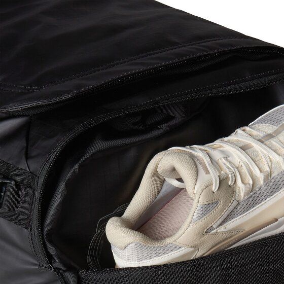 The North Face Base Camp Voyager 62L Valigetta 68 cm