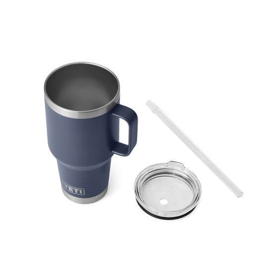 Yeti Bicchiere Rambler 1000 ml