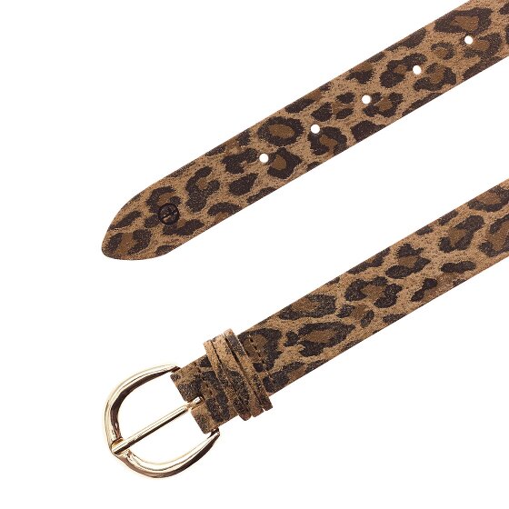 Tamaris Cintura Pelle