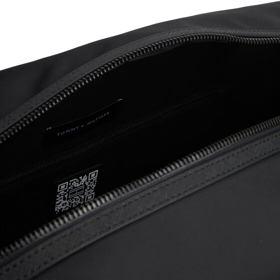 Tommy Hilfiger TH Repreve Borsa da viaggio Weekender 50 cm