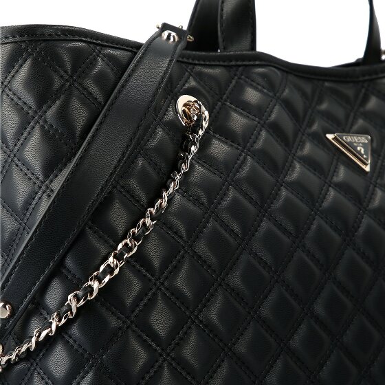 Guess Giully II Borsa shopper 39 cm