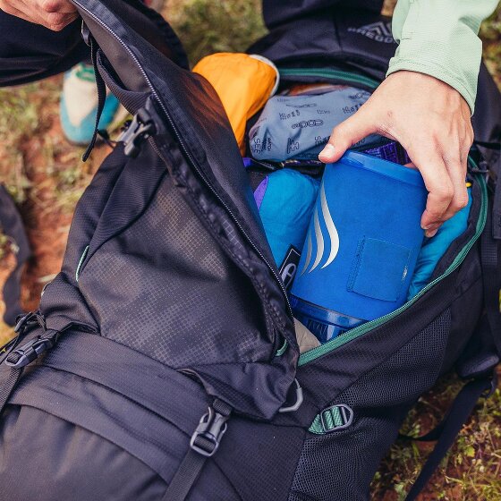 Gregory Stout 70 Zaino da trekking 80 cm