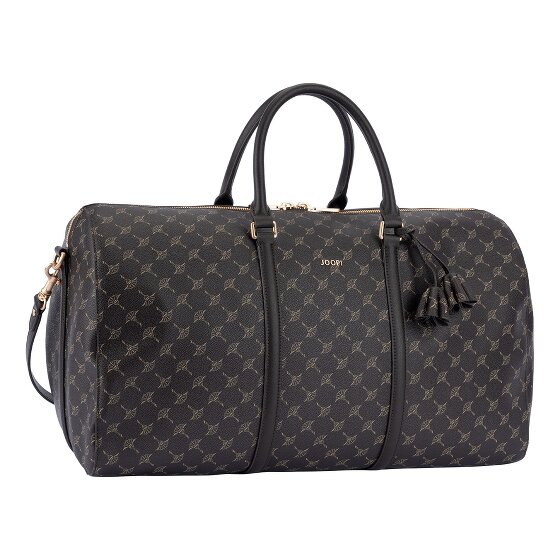 Joop! Cortina 1.0 Aurora Borsa da viaggio Weekender 50 cm