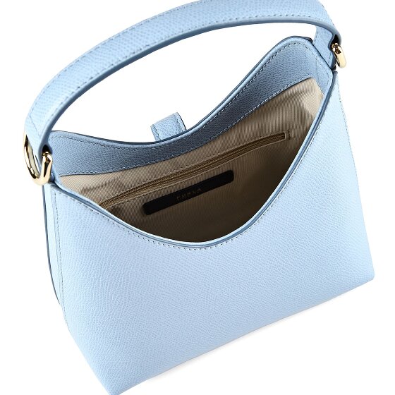 Furla Goccia Mini borsa a mano Pelle 18 cm