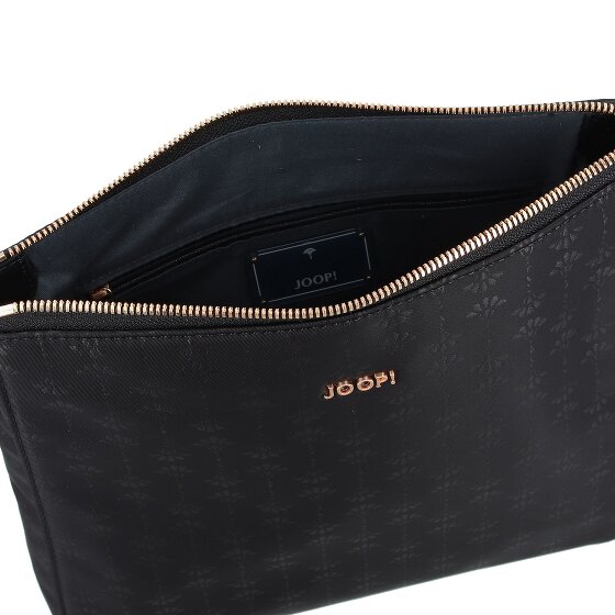 Joop! Collana Tessuto collana tessuto Borsa a tracolla 27 cm