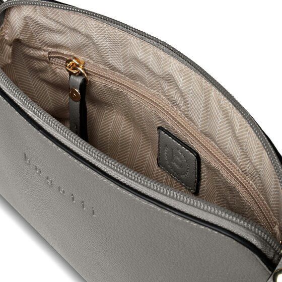 bugatti Mare 3.0 Borsa a tracolla S 24 cm