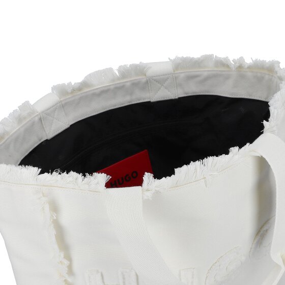 Hugo Becky Borsa shopper 37 cm Hugo Becky Borsa shopper 37 cm