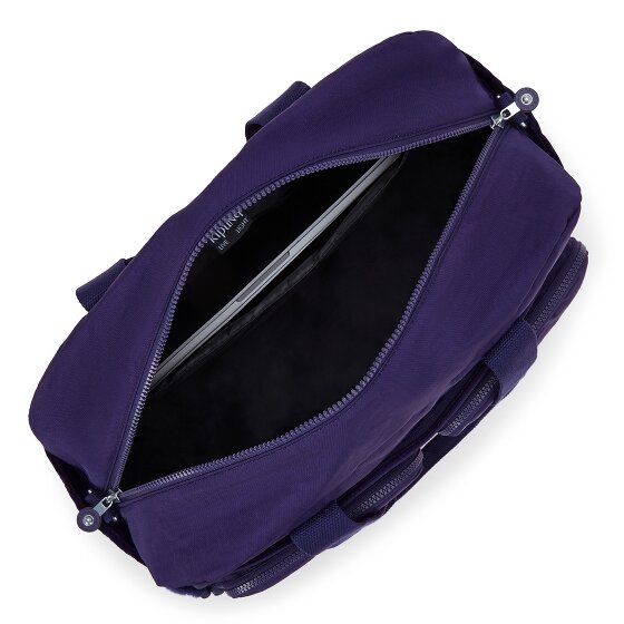 Kipling Basic Defea Borsa da viaggio Weekender XL 44 cm