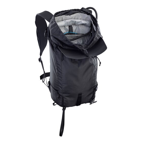 Evoc Summit 20 Zaino da trekking 54 cm