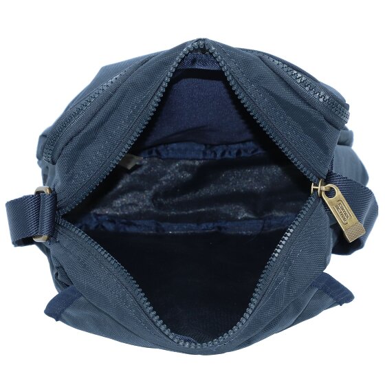 camel active Borsa a tracolla Journey 21 cm camel active Borsa a tracolla Journey 21 cm