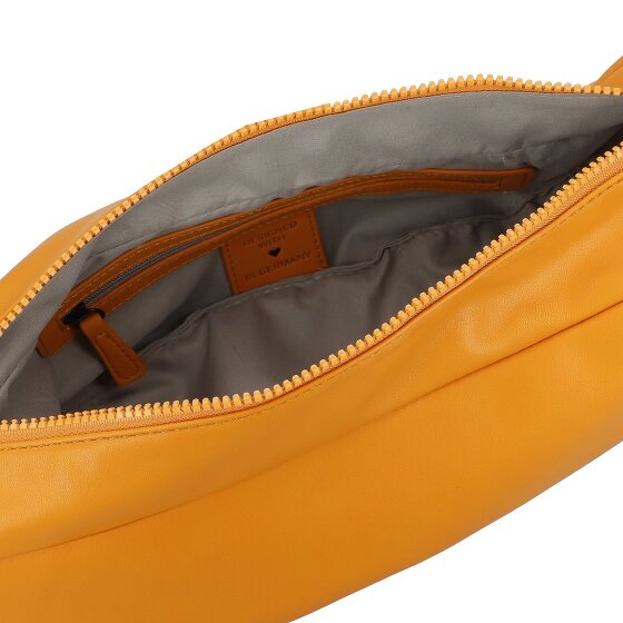Picard Wrap Borsa a tracolla 33 cm